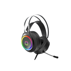 TAI NGHE COOLERPLUS CPH-X7 PRO