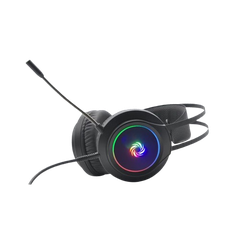 TAI NGHE COOLERPLUS CPH-X7 PRO