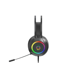 TAI NGHE COOLERPLUS CPH-X7 PRO