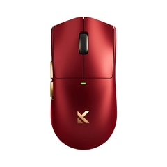 Chuột Gaming MCHOSE K7 ULTRA