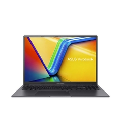 LAPTOP ASUS GAMING VIVOBOOK K3605ZC-RP629W/CPU I5-12500H/RAM 16GB/SSD 512G NVME/16 INCH/RTX3050 4GB/WIN 11/NHÔM ĐEN
