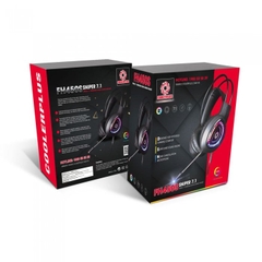 TAI NGHE COOLERPLUS CPH-FH450S