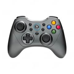 Tay cầm chơi game không dây Rapoo V600S