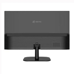 Màn hình văn phòng SSTC V2410 | 24 inch, FHD, 100Hz, VA