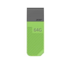 USB 3.2 Gen 1 64GB ACER UP300-64GB-GR