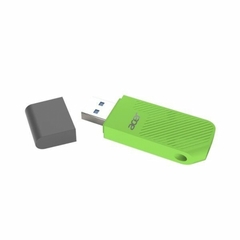 USB Acer UP300 32GB Green (USB 3.2)