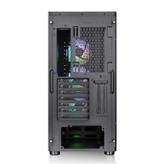 CASE THERMALTAKE VERSA T27 TG ARGB