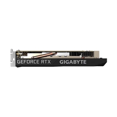 VGA Gigabyte GeForce RTX 3050 WINDFORCE OC V2 8GB (N3050WF2OCV2-8GD)