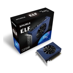 VGA PowerColor Fighter Radeon RX 6500 XT 4GB GDDR6
