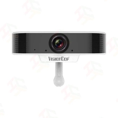 Webcam VISIONCOP VSC-W40 2K 4.0 Megapixel
