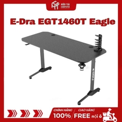 Bàn gỗ E-Dra EGT1460T Eagle