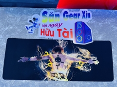 LÓT CHUỘT FULL SIZE 80x30