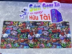 LÓT CHUỘT FULL SIZE 80x30