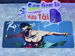 LÓT CHUỘT FULL SIZE 80x30