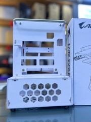Case ITX Mini Nx-02/Nx-02HD
