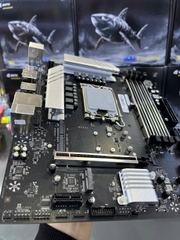 MAIN SSTC B760 Gaming Pro 4D4 Y1