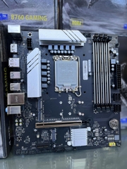 MAIN SSTC B760 Gaming Pro 4D4 Y1