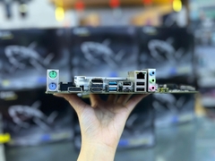 MAIN SSTC B760 Gaming Pro 4D4 Y1