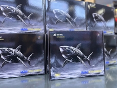 MAIN SSTC B760 Gaming Pro 4D4 Y1