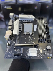MAIN SSTC B760 Gaming Pro 4D4 Y1
