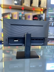 Màn Hình Aiwa MF2204-F 21.5 inch/ 75Hz/ IPS/ FHD