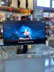 Màn Hình Aiwa MF2204-F 21.5 inch/ 75Hz/ IPS/ FHD