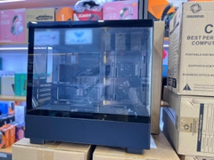 Case Coolerplus CPC-X38B