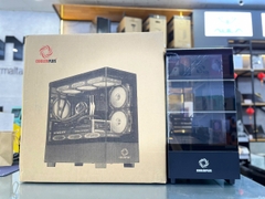 Case Coolerplus CPC-X38B