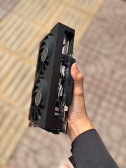 Card màn hình Colorful GeForce RTX 5060 Gaming DUO 8GB-V