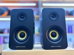 Loa kiểm âm Bluetooth Thonet & Vander Kumpel 2.0