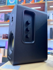 Loa kiểm âm Bluetooth Thonet & Vander Kumpel 2.0