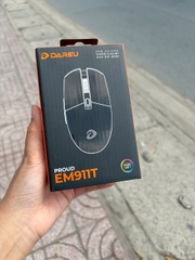 Chuột DareU EM911T Wireless