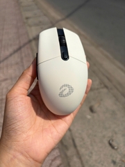Chuột DareU EM911T Wireless