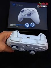 Tay cầm game FLYDIGI Direwolf 4
