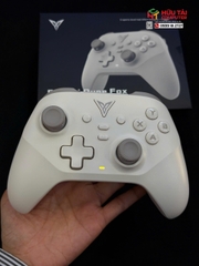 Tay cầm game FLYDIGI Dune Fox