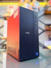 MÁY BỘ DELL TOWER ECT1250 I7-14700/16GD5/1TSSD/BT/KB COPILOT/M/W11SL/PRO/ĐEN-01Y