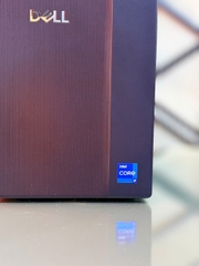 MÁY BỘ DELL TOWER ECT1250 I7-14700/16GD5/1TSSD/BT/KB COPILOT/M/W11SL/PRO/ĐEN-01Y