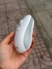 CHUỘT KHÔNG DÂY AULA AM212