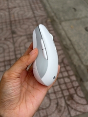 CHUỘT KHÔNG DÂY AULA AM212