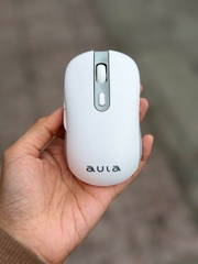 CHUỘT KHÔNG DÂY AULA AM212
