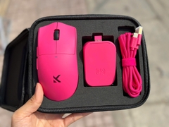 Chuột Gaming MCHOSE K7 ULTRA