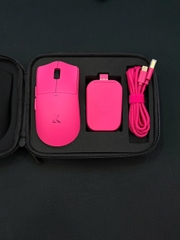 Chuột Gaming MCHOSE K7 ULTRA