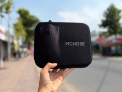 Chuột Gaming MCHOSE K7 ULTRA