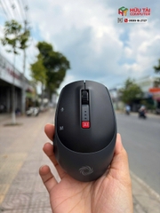 Chuột thông minh AI CPM A05