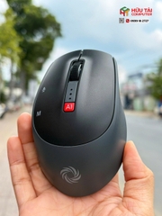 Chuột thông minh AI CPM A05