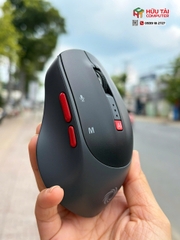 Chuột thông minh AI CPM A05