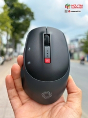 Chuột thông minh AI CPM A05