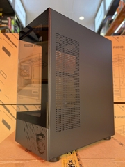 CASE MSI PAG PANO M110A