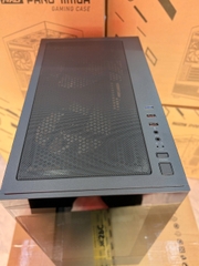 CASE MSI PAG PANO M110A