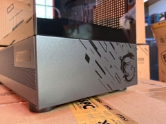 CASE MSI PAG PANO M110A